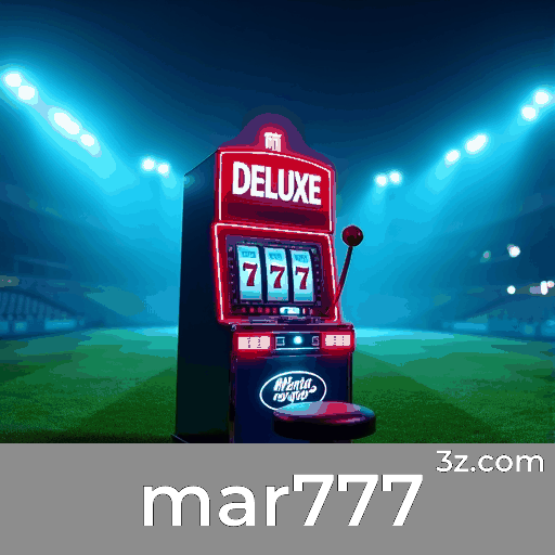 Qualidade Inigualável no mar777: Jogos de Elite e Dealers Profissionais