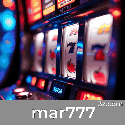 mar777 Crash: Melhores Decisões com Psicologia Aplicada