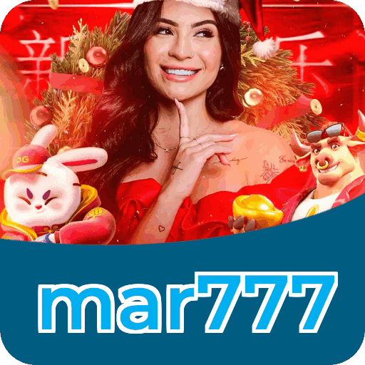 Fortune Dragon - Jogo temático asiático