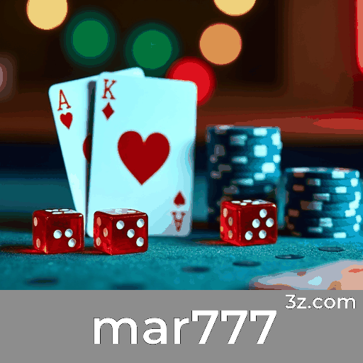 Experiências de Jogos Incomparáveis no mar777: Diversidade e Qualidade