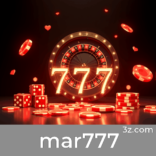 Promoções Valiosas e Transparentes no mar777: Garantia de Recompensas