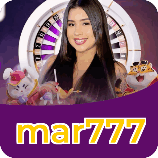 Promoções e bônus exclusivos da mar777