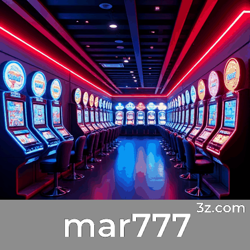 Experiência de Casino Luxuosa no mar777: Jogos e Dealers Reais