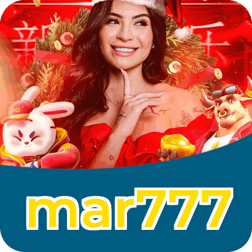 Fortune Dragon - RTP 96.96%