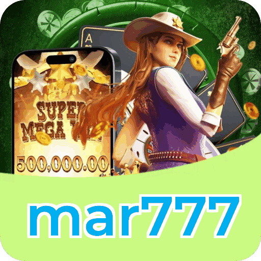 Cashback Semanal mar777