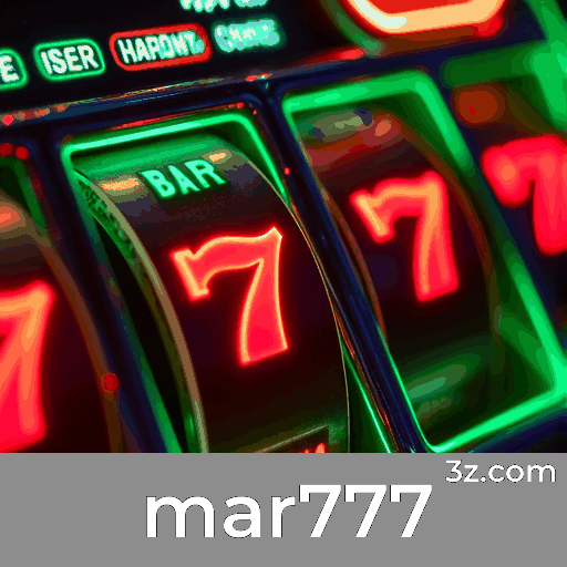 Qualidade Inigualável no mar777: Jogos de Elite e Dealers Profissionais