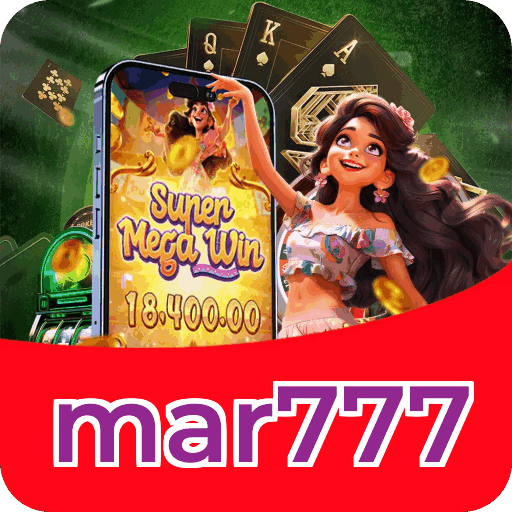 Promoções exclusivas no Facebook