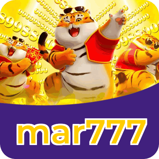 Dicas para ganhar na mar777