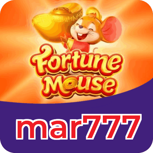 Mahjong Ways - Slot com múltiplas formas de ganhar