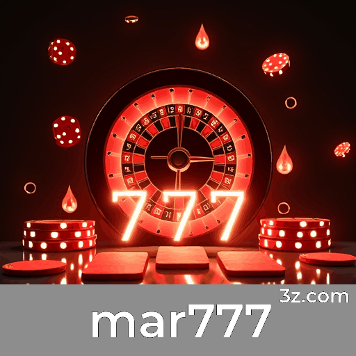 mar777.com - Descubra o Melhor Cassino Online e Apostas no Brasil - mar777