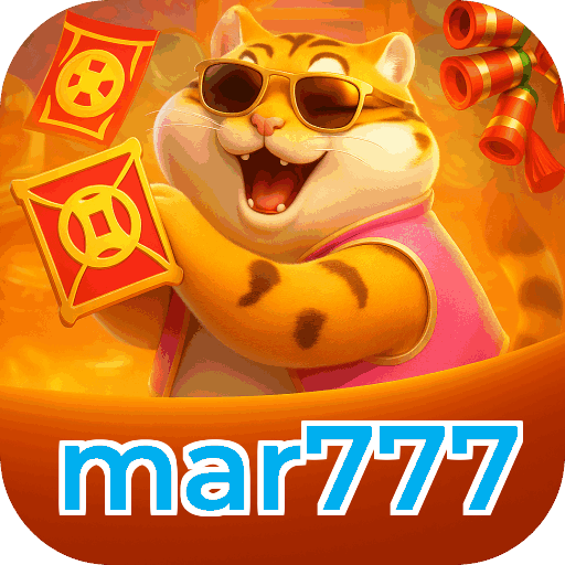 mar777