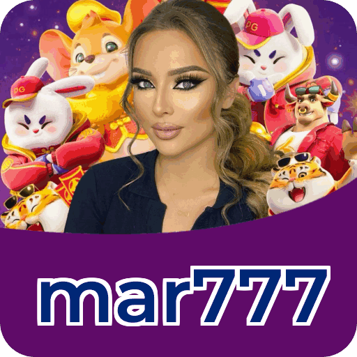 Cashback semanal mar777