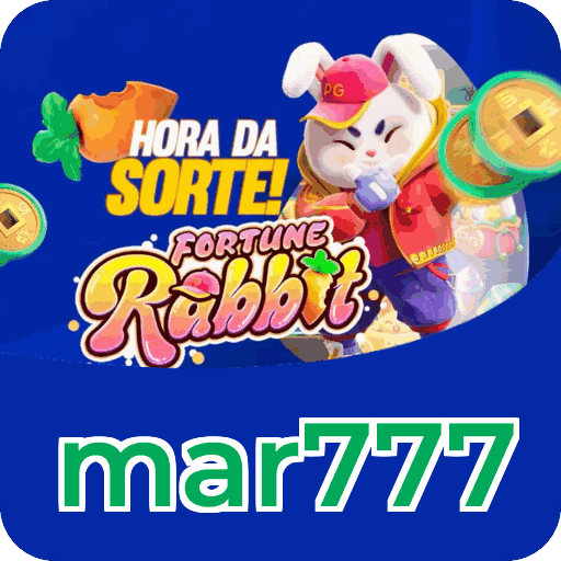 Download Android mar777