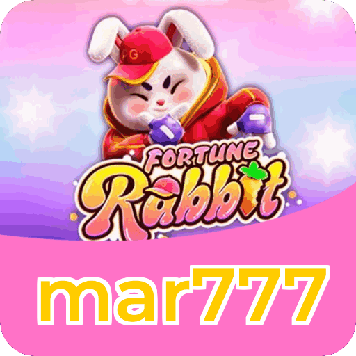 Download PC mar777