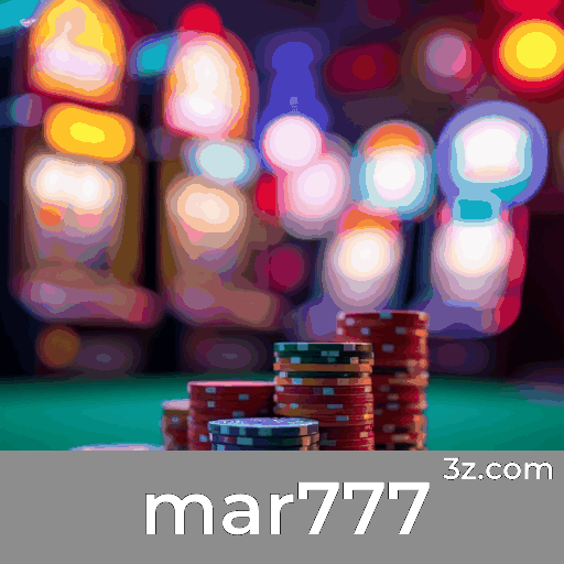 Análise de Decisões Psicológicas no Crash do mar777