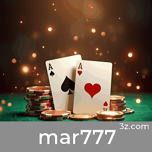 Bônus mar777: Ofertas Imperdíveis para Jogadores Brasileiros